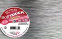(image for) Soft Touch Premium Beading Wire - Very Fine * 30 Foot Spool