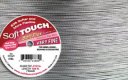 (image for) Soft Touch Premium Beading Wire - Very Fine 10 Foot Spool