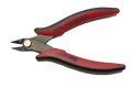 (image for) Flush Cutter * Soft Wire and Knot Cutter. 5 Inch Length