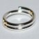 (image for) JUMP RINGS, JUMP LOCKS & SPLIT RINGS