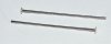 (image for) HEAD PINS & EYE PINS
