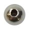 (image for) BEADS