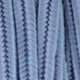 (image for) Rayon Soutache - Blue