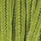 (image for) Rayon Soutache - Celery