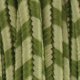 (image for) Rayon Soutache - Celery & Ivy Stripe