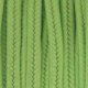 (image for) Polyester Soutache - Green