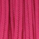 (image for) Polyester Soutache - Deep Pink