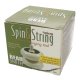 (image for) Spin and String-Bead Stringing Tool, Micro/Small, Plastic