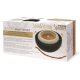(image for) Spin and String-Power Spinner Bead Stringing Tool * 3 Bowls with Lids