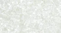 (image for) TOHO 6/o Demi Round, Crystal Transparent, color # 6TD-1