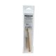(image for) TAMBOUR DELUXE 6-NEEDLE SET with WOOD HANDLE