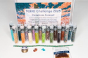 (image for) TOHO Challenge Kit 2025