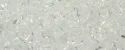 (image for) TOHO 2mm Cube Shape Seed Beads-Crystal Transparent