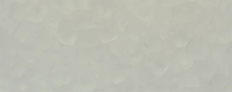 (image for) TOHO 2mm Cube Shape Seed Beads-Crystal Transparent Matte