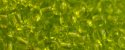 (image for) TOHO Size 8/o Round Seed Bead-Lime Green Transparent 8T4