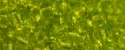 (image for) TOHO Size 8/o Round Seed Bead-Lime Green Transparent 8T4