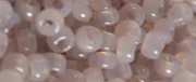 (image for) TOHO 8/o Round Seed Bead-Light Amethyst Translucent. 8T1151