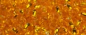 (image for) TOHO 15/o Round Seed Bead-Light Hyacinth Silver Lined. 15T30