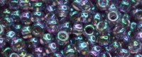 (image for) TOHO 11/o-Purple Gold Luster. 11T206