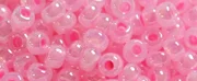 (image for) TOHO 11/o Round-Rose Ceylon Pearl. 11T909