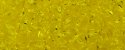 (image for) TOHO 15/o Round Seed Bead-Citrine Transparent. 15T12
