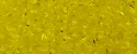 (image for) TOHO 15/o Round Seed Bead-Citrine Transparent. 15T12