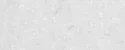 (image for) TOHO Aiko Precision Cylinder Bead. White Translucent TB-1141