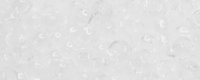 TOHO Aiko Precision Cylinder Bead. White Translucent TB-1141 (image for) TOHO Aiko Precision Cylinder Bead. White Translucent TB-1141