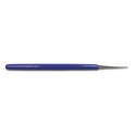 (image for) Awl with Rubber Grip