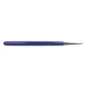 (image for) Awl with Rubber Grip