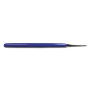 (image for) Awl with Rubber Grip