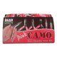 (image for) Pink Camouflage Tool Kit * 6 Piece Tool Set