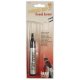 (image for) Thread Zap II-Thread Burner * Battery Operated 1200 Volt