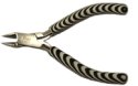 (image for) Zebra Side Cutter Pliers * 6 Inch length