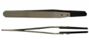 (image for) Fiber Tip Tweezers for Crystals & Fragile Items