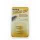 Ultra Thread Zap - Replacement Tips * 2 Piece Package (image for) Ultra Thread Zap - Replacement Tips * 2 Piece Package