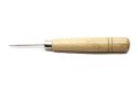 (image for) Awl with Wooden Handle
