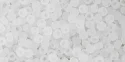 (image for) TOHO 11/o Round-White Ceylon Pearl Matte. 11T141F