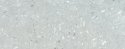 (image for) TOHO Size 11/o Triangle Shape Seed Bead-Crystal Transparent