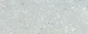 (image for) TOHO Size 11/o Triangle Shape Seed Bead-Crystal Transparent