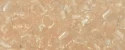 (image for) TOHO Aiko Precision Cylinder Bead. Light Pink Transparent TB-11