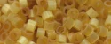 (image for) TOHO Aiko Precision Cylinder Bead. Topaz Satin TB-1502
