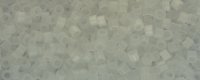 TOHO Aiko Precision Cylinder Bead. White Satin TB-1301 (image for) TOHO Aiko Precision Cylinder Bead. White Satin TB-1301