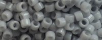 (image for) TOHO Aiko Precision Cylinder Bead. Very Light Lilac Semi Matte Opaque TB-2359