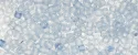 (image for) TOHO Aiko Precision Cylinder Bead. Sukumo Indigo One Dip TB-2020A