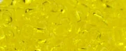 (image for) TOHO 11/o Round-Citrine Transparent. 11T12