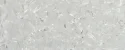 (image for) TOHO Size 6/o Round Seed Bead-Crystal Transparent 6T1