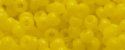 (image for) TOHO 8/o Round Seed Bead-Dark Yellow Opaque #8T42B