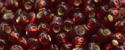 (image for) TOHO Size 8/o Round Seed Bead-Garnet Silver Lined 8T25D