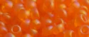(image for) TOHO 11/o Round-Hyacinth Transparent Rainbow Matte. 11T174BF